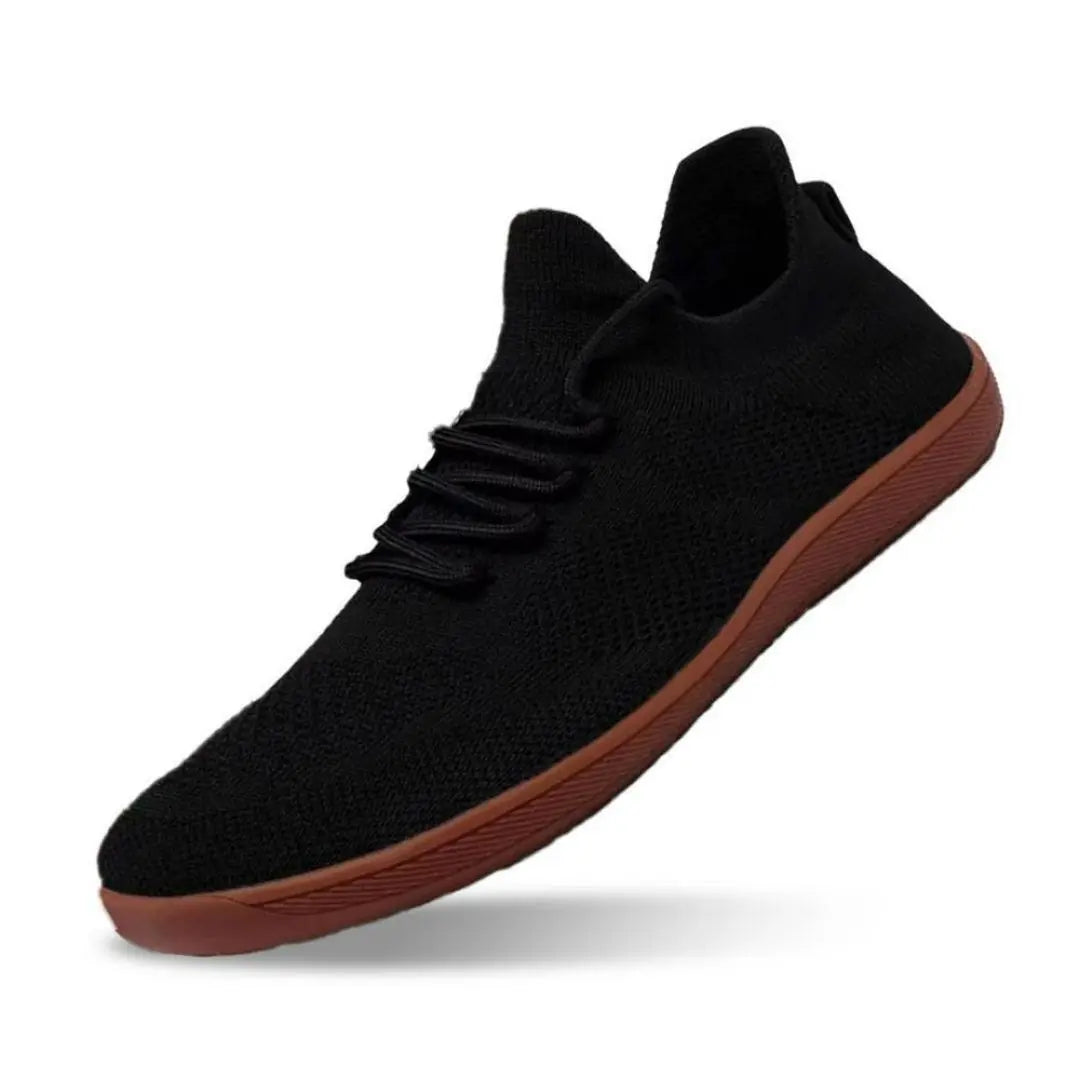 Brandi – Women's Barefoot Shoes with a Thin Flexible Sole