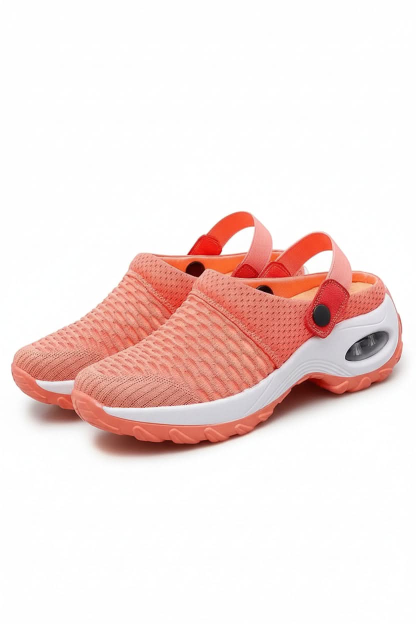 Sheri – Women's Arch Support Shoes for Flat Feet