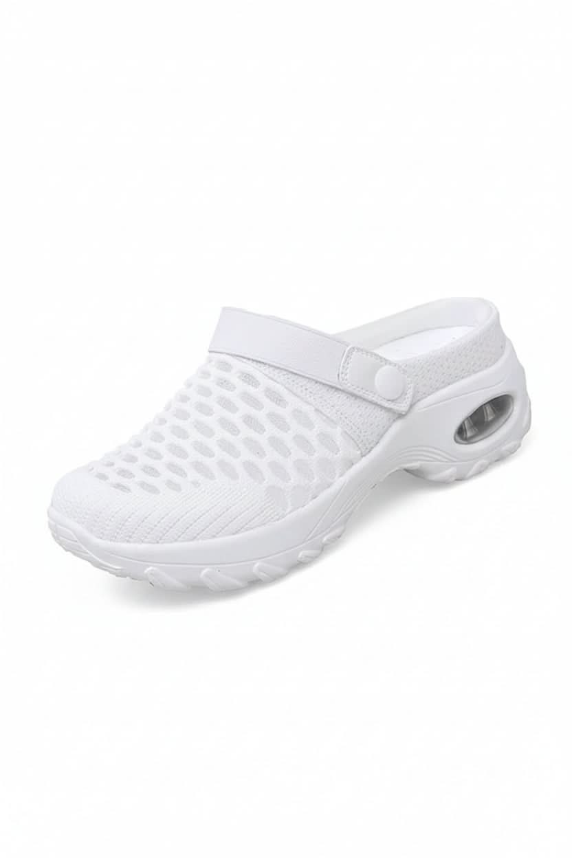 Sheri – Women's Arch Support Shoes for Flat Feet