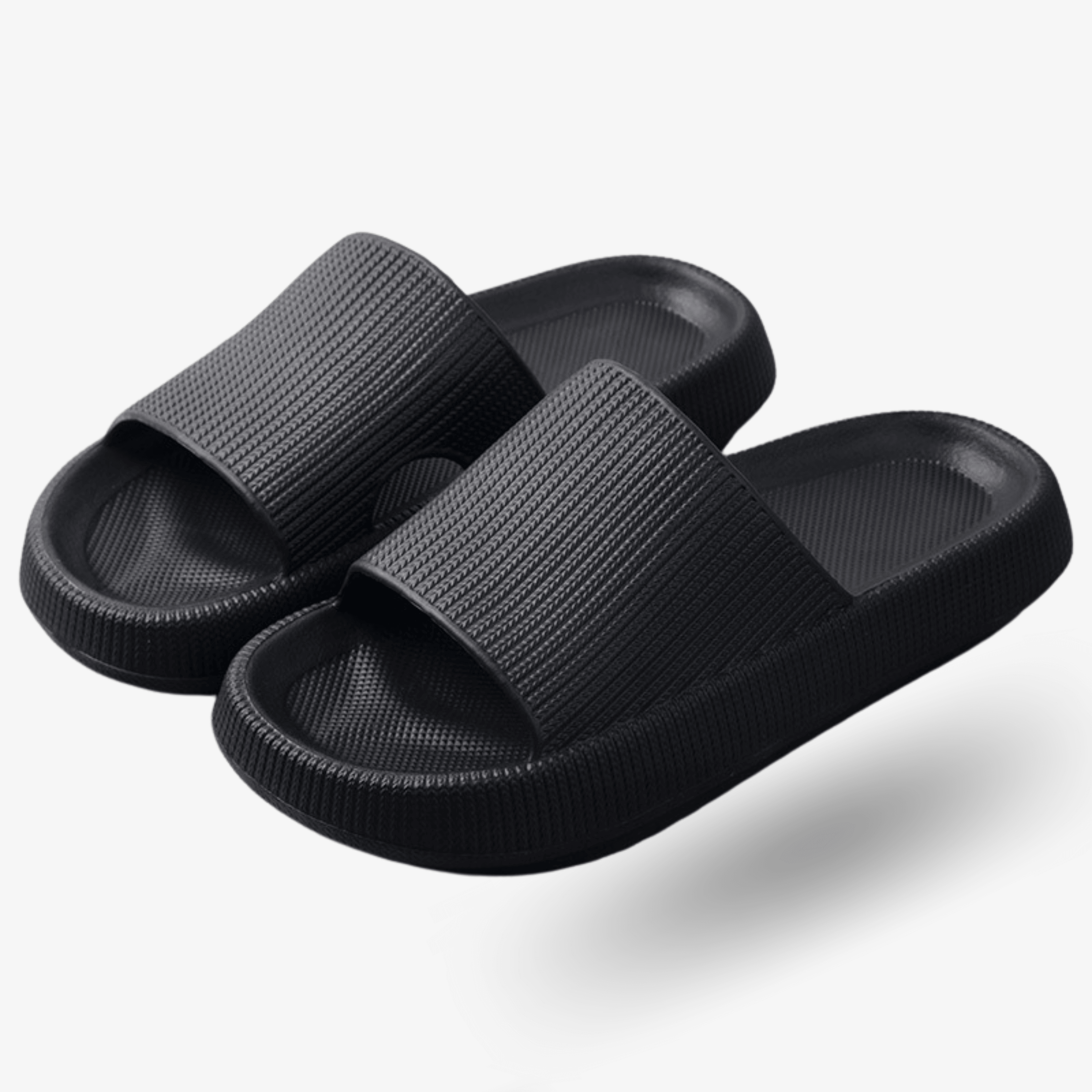 Elsa – Women's Comfort Slippers with a Cushioned Insole