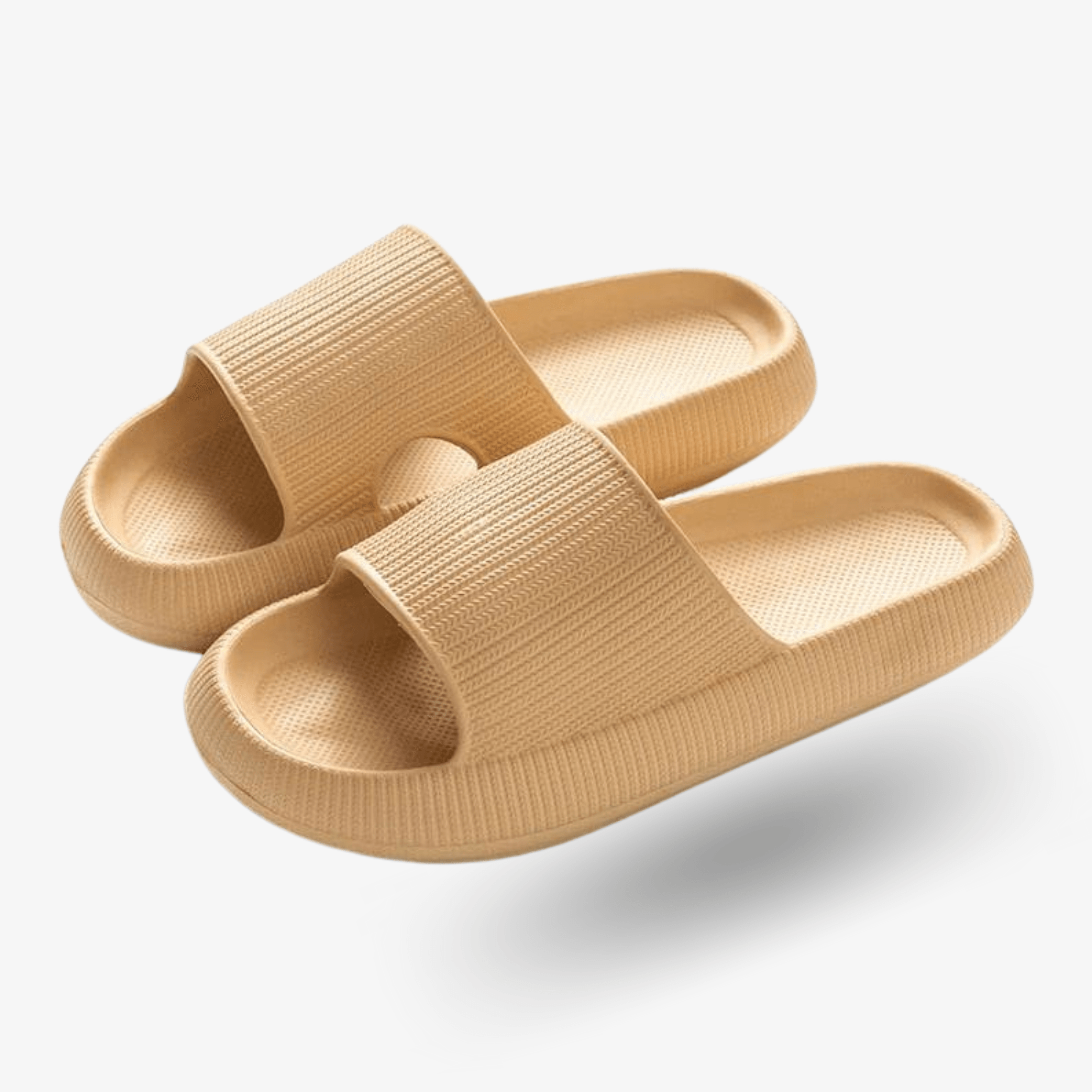 Elsa – Women's Comfort Slippers with a Cushioned Insole