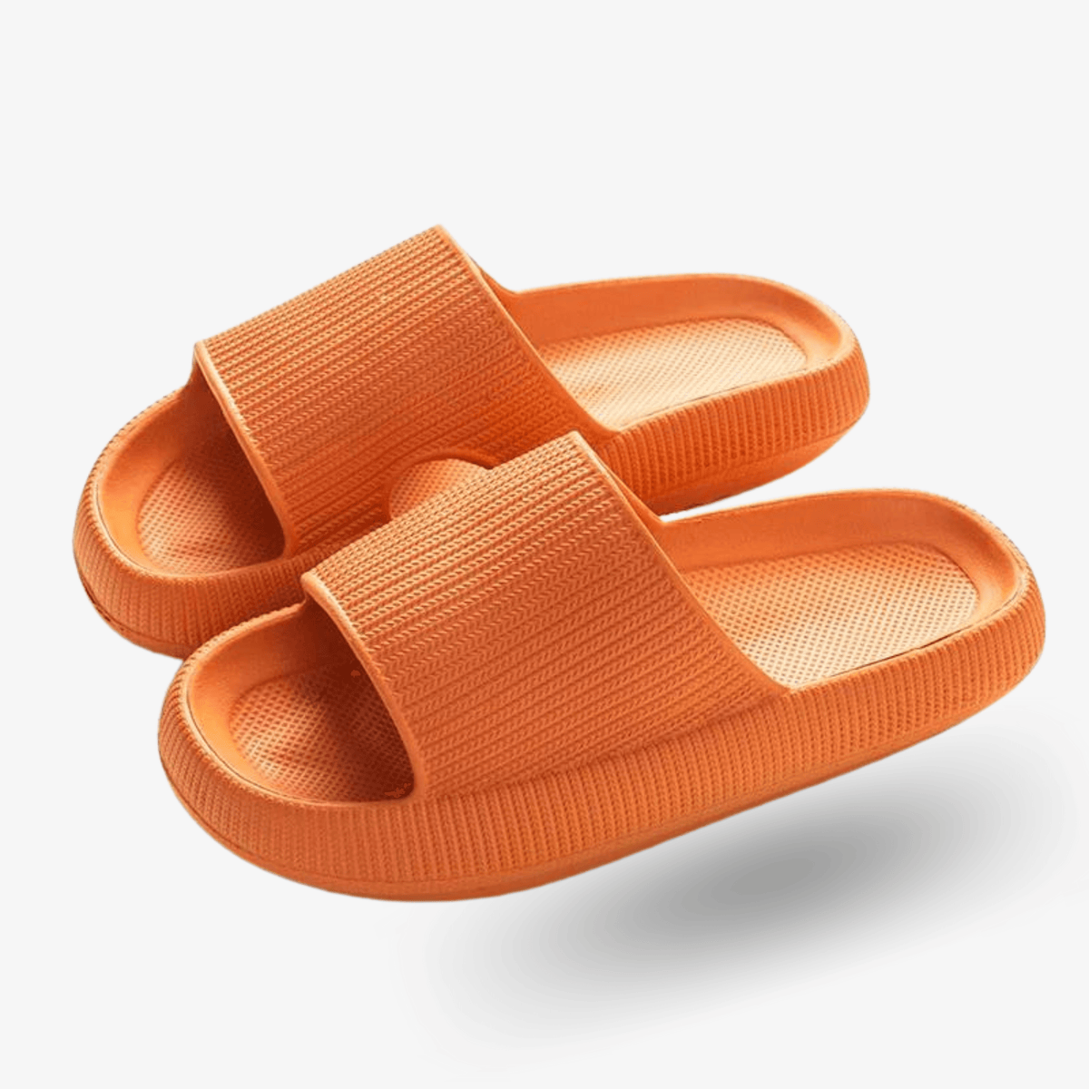 Elsa – Women's Comfort Slippers with a Cushioned Insole