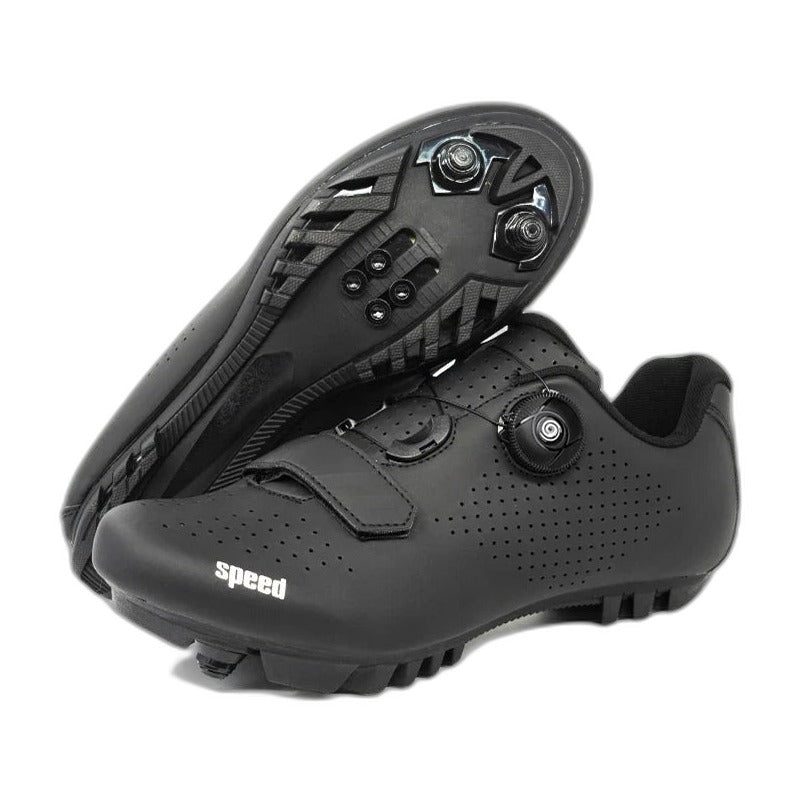 Robin – Chaussures unisexes avec soutien de la voûte plantaire, adaptées aux pieds plats