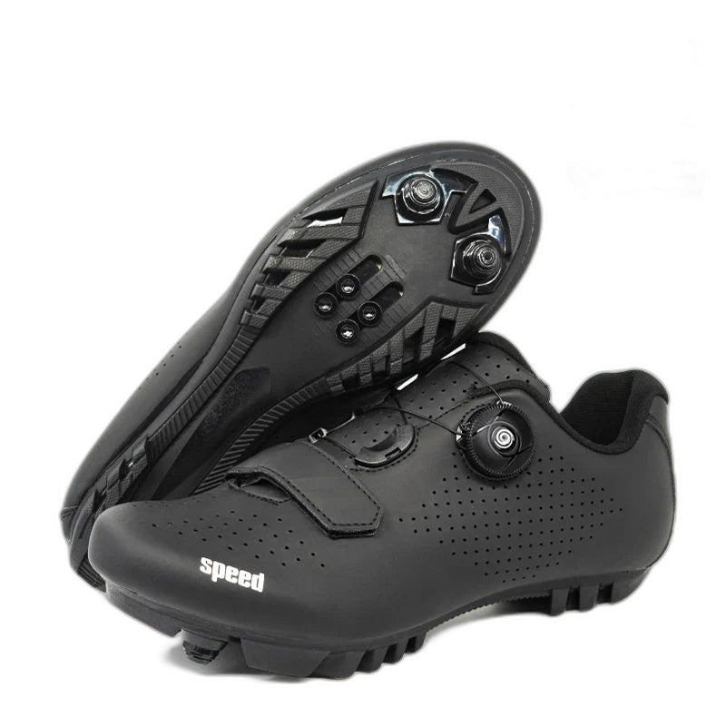 Robin – Chaussures unisexes avec soutien de la voûte plantaire, adaptées aux pieds plats