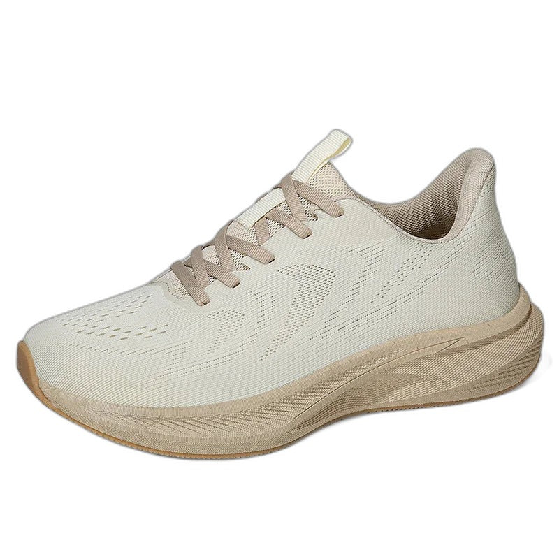 Chandler – Chaussures d’infirmière unisexes pour rester debout toute la journée