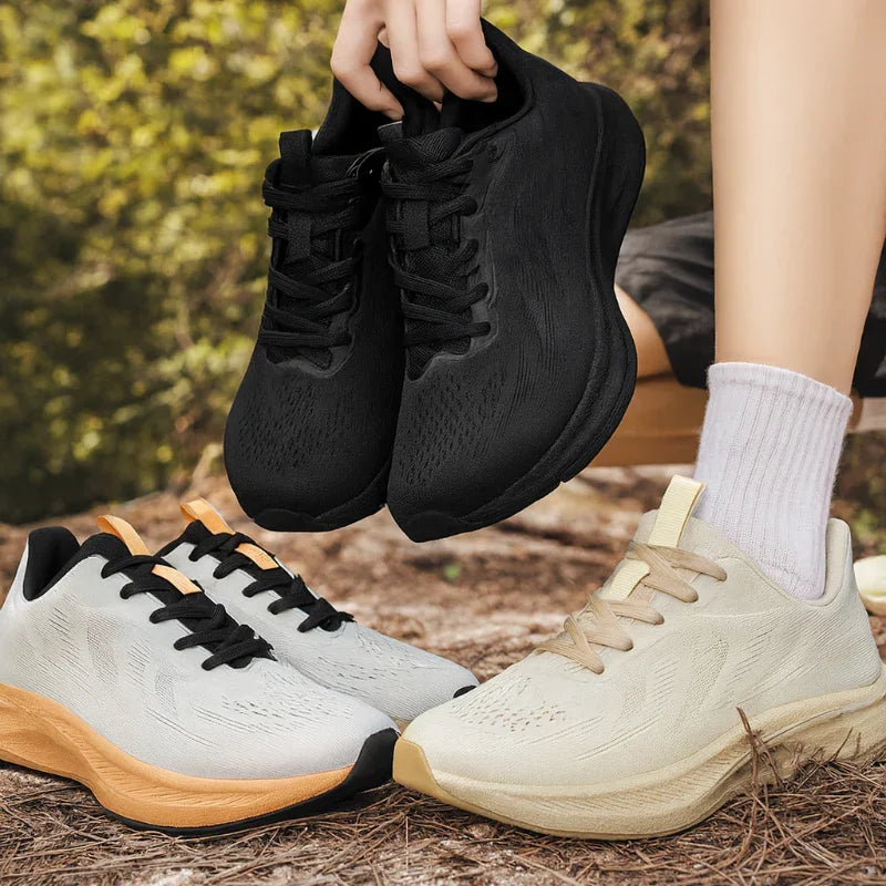 Chandler – Unisex Nursing Shoes for Standing All Day - photo 4