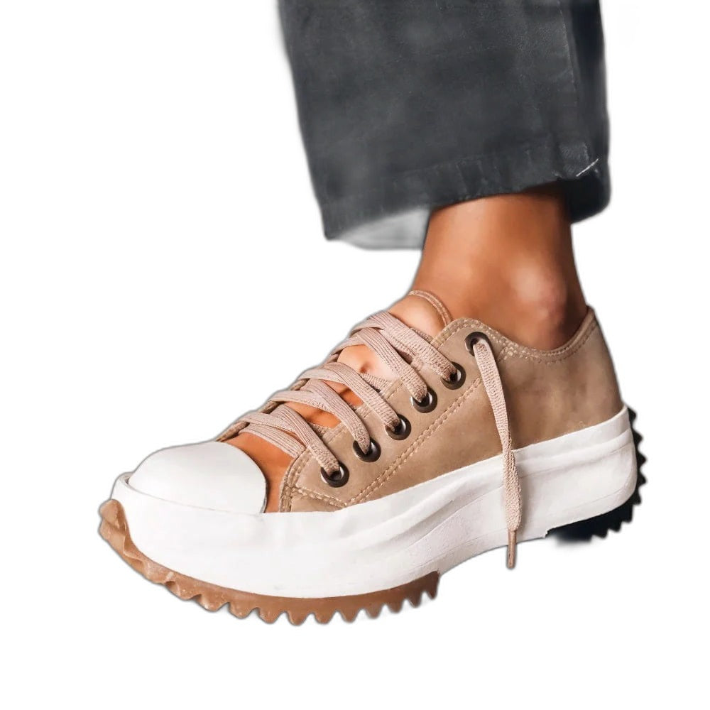 Massey – Unisex ορθοπεδικά παπούτσια για επώδυνα πόδια