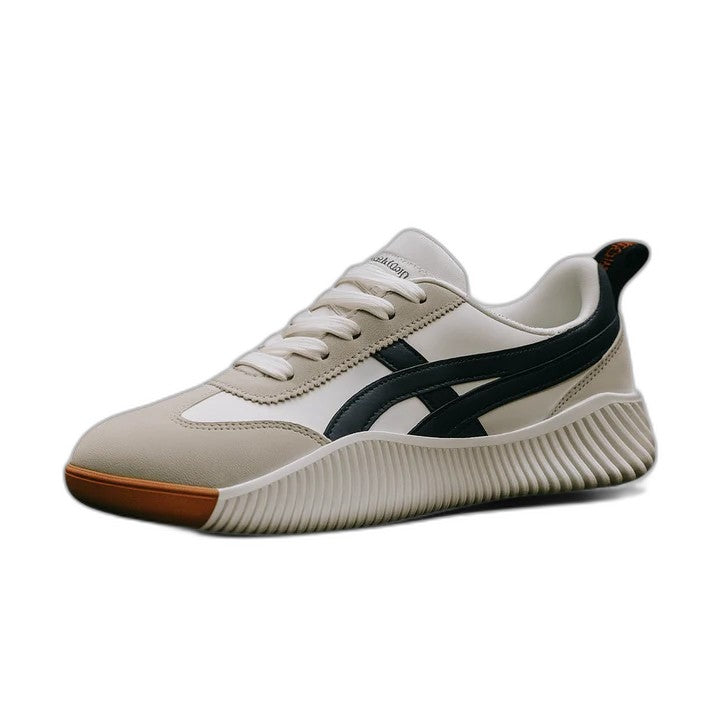 Davidson – Unisex Orthopedic Shoes with Arch Support
