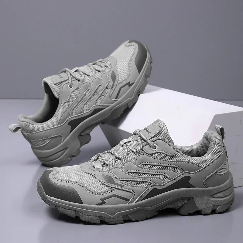 Palmer – Unisex Nursing Shoes for Standing All Day - photo 3