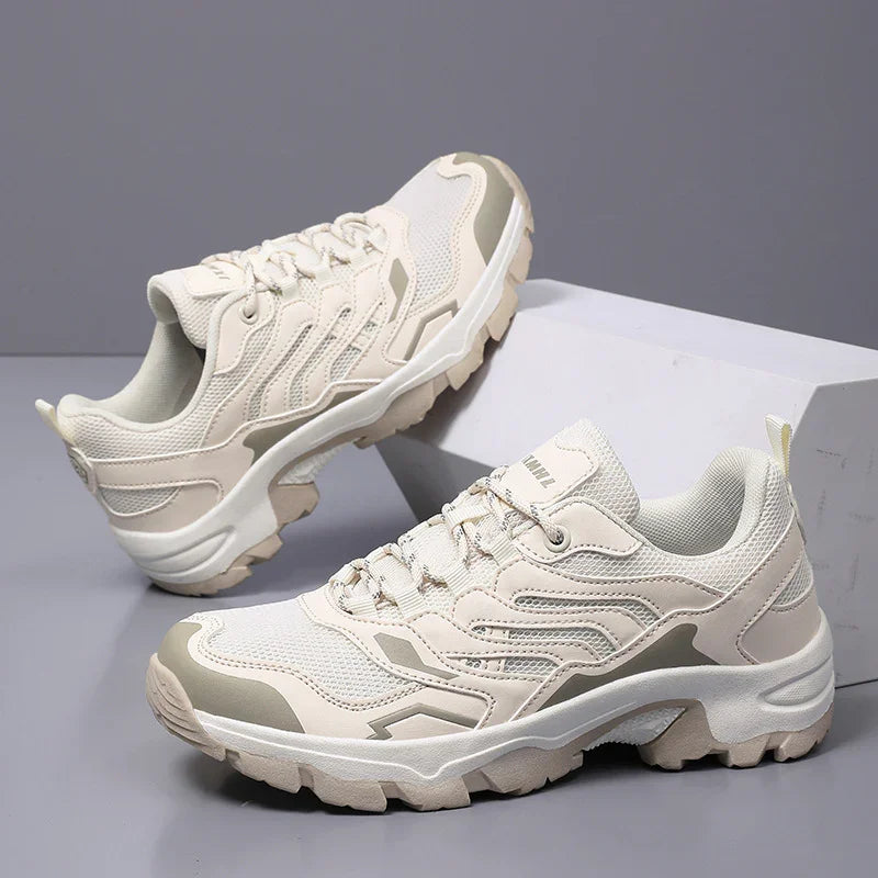 Palmer – Unisex Nursing Shoes for Standing All Day - photo 7