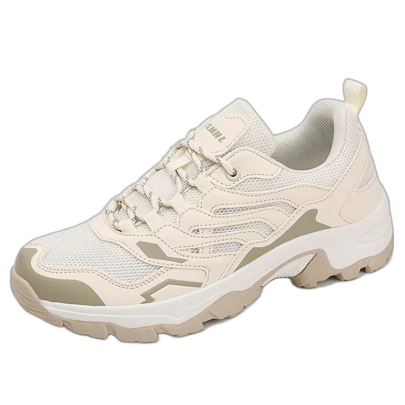 Palmer – Chaussures unisexes pour personnel soignant, adaptées à la station debout toute la journée