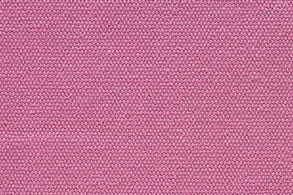 Cotinga rosé