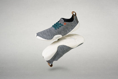Nittugo gray