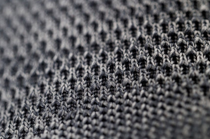 Nittugo gray