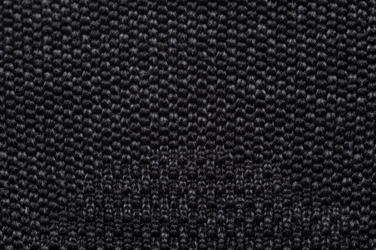 Nittugo black