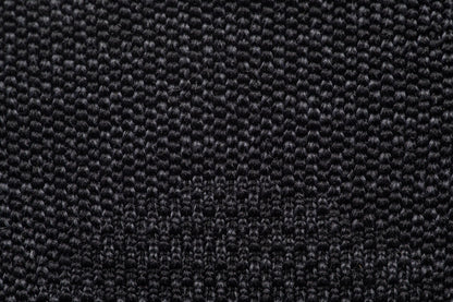 Nittugo black