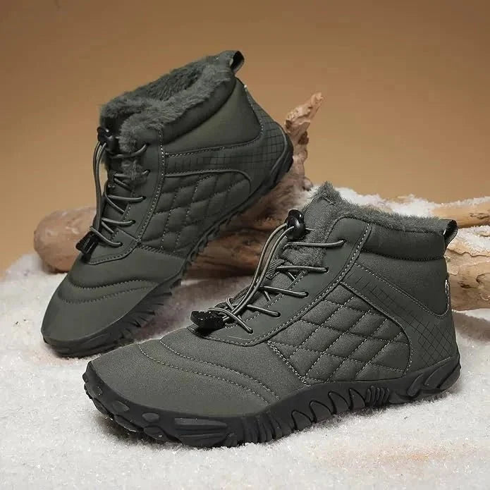 Newton – Unisex Barefoot Shoes for All-Day Comfort