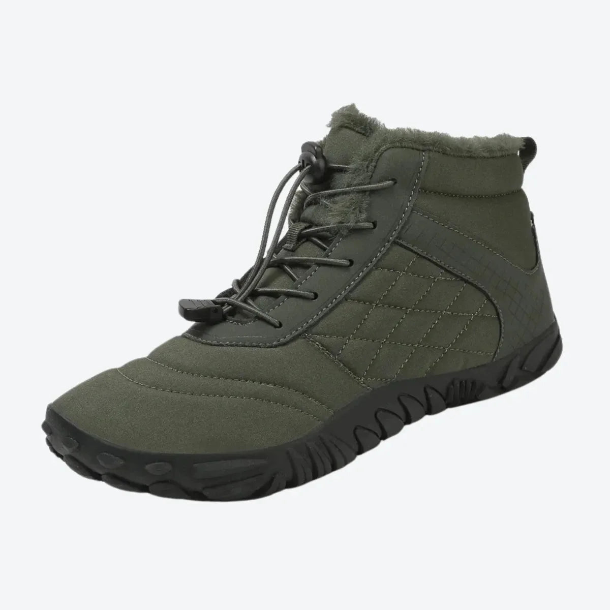 Newton – Unisex Barefoot Shoes for All-Day Comfort