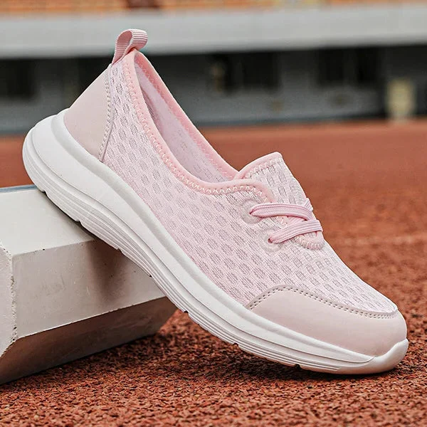 Marjorie – Women's Orthopedic Shoes for Painful Feet - photo 5