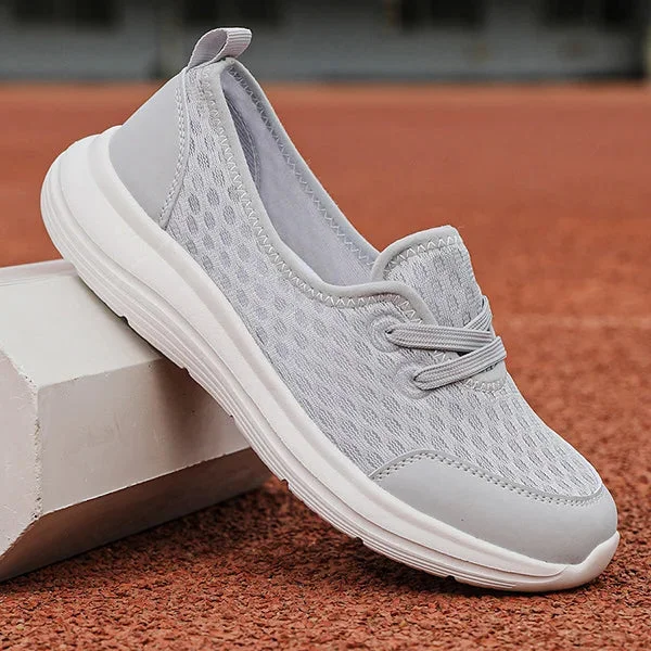Marjorie – Women's Orthopedic Shoes for Painful Feet - photo 8