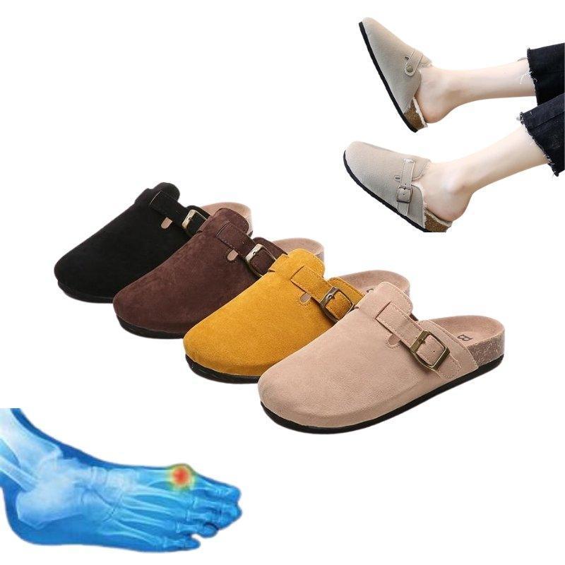 Yvette – Women's Nursing Clogs for 12-Hour Shifts