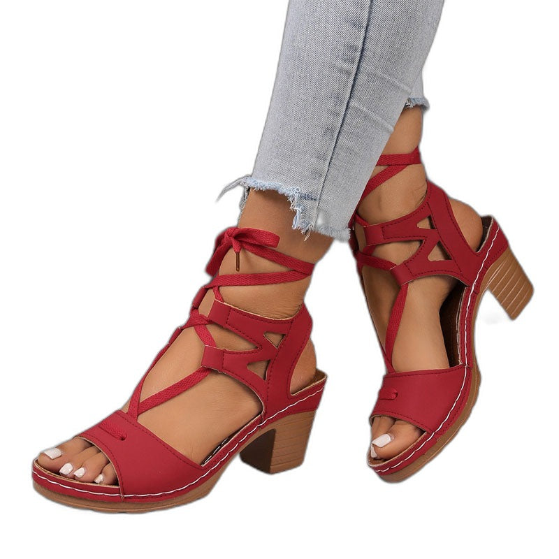 Pittman – Sandalias unisex con puntera amplia y espacio para juanetes