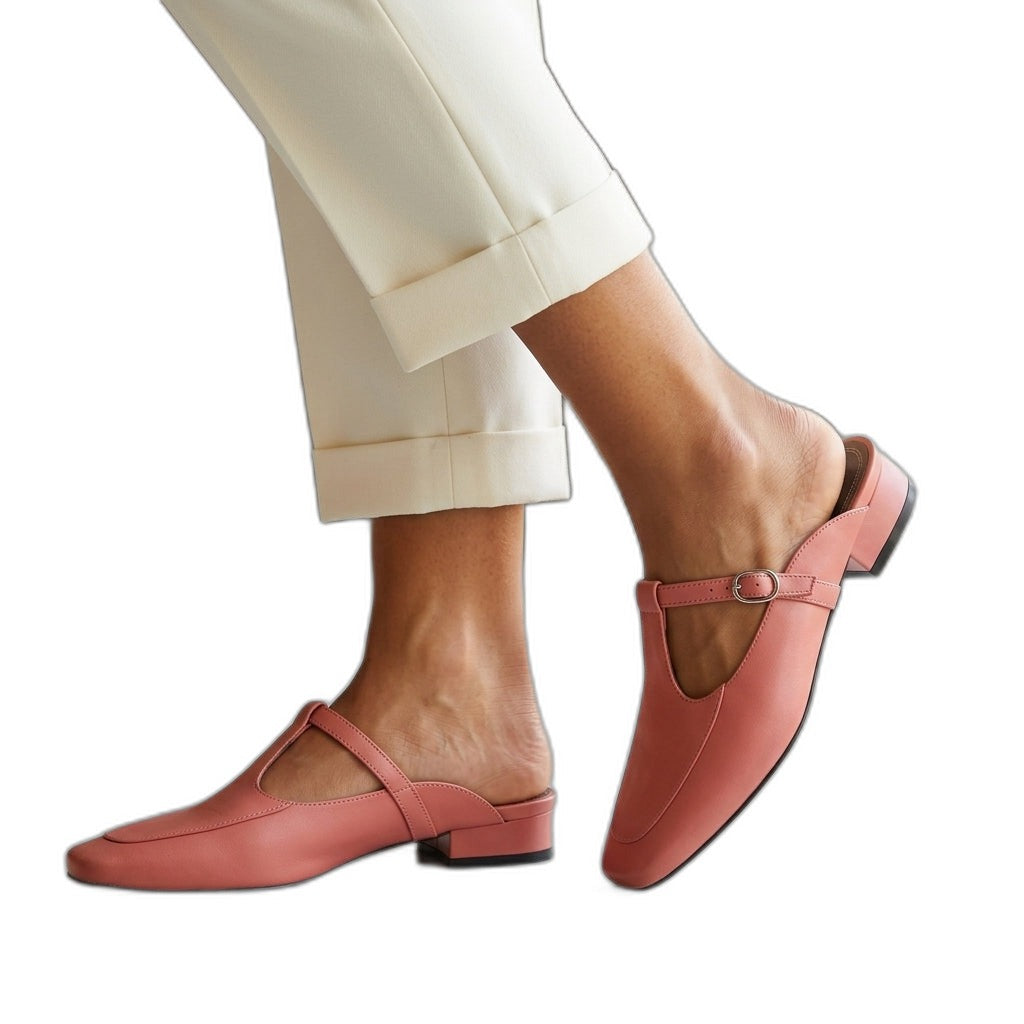 Sherri – Chaussures pour femmes avec soutien de la voûte plantaire, pour pieds plats