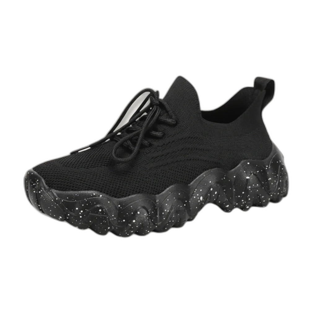 Bonnie – Women's Arch Support Sneakers for Flat Feet