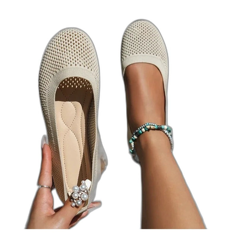 Rosemary – Chaussures pour femme avec soutien de la voûte plantaire, pour pieds plats