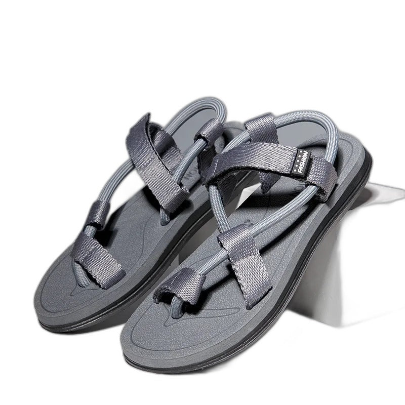Flora – Sandales pour femmes à bout large, pour un confort toute la journée