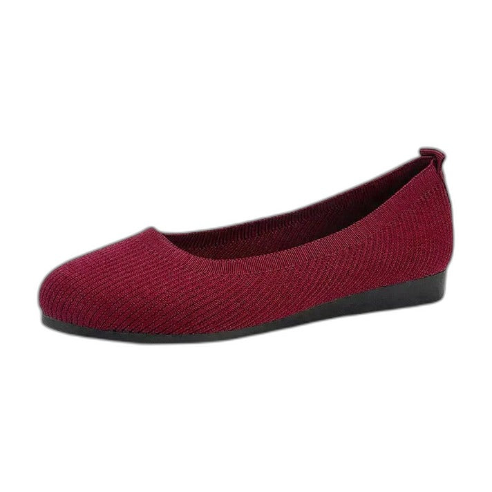 Kellie – Scarpe da infermieristica da donna per stare in piedi tutto il giorno