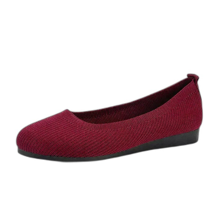 Kellie – Scarpe da infermieristica da donna per stare in piedi tutto il giorno