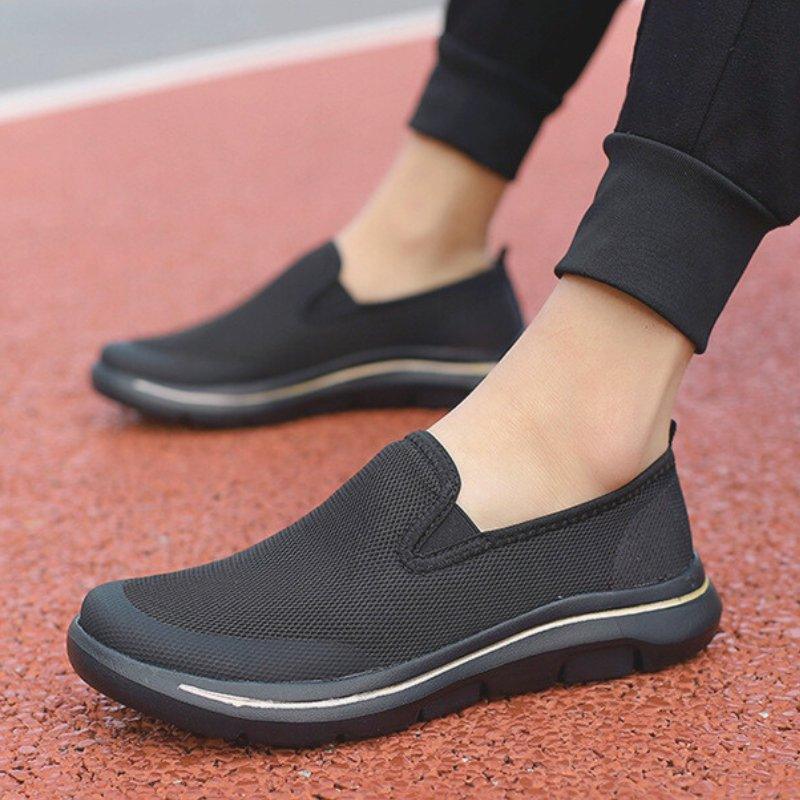 Geneva – Women's Wide Toe Box Sneakers for All-Day Comfort