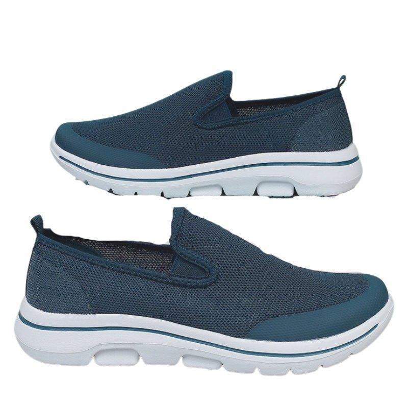 Geneva – Women's Wide Toe Box Sneakers for All-Day Comfort