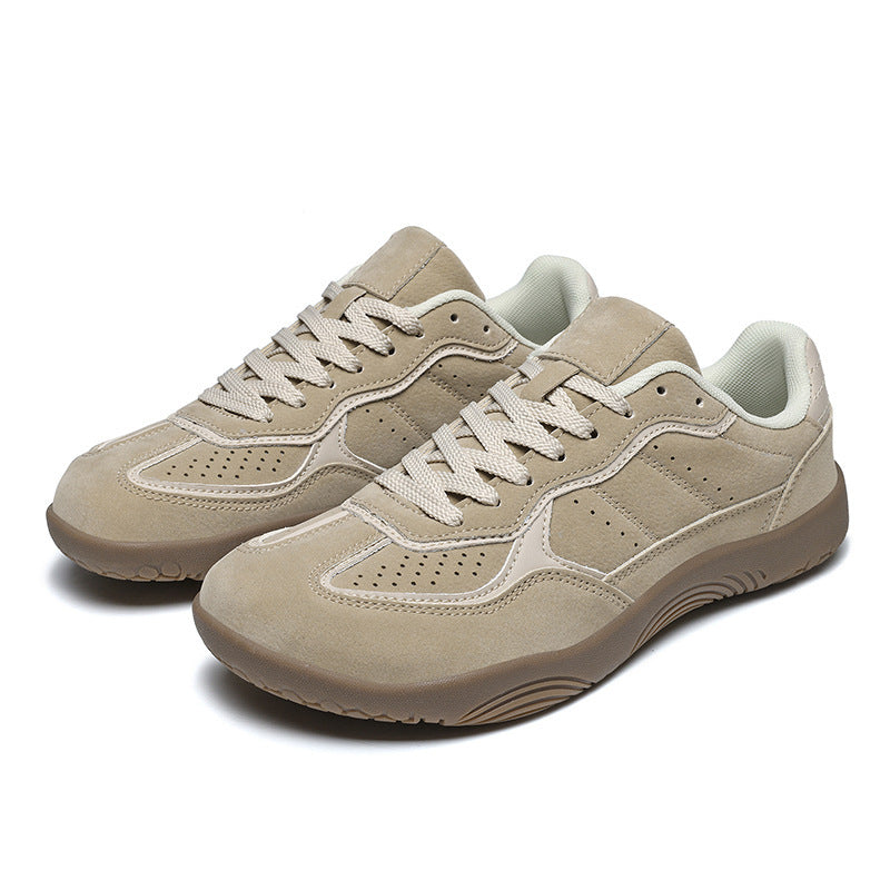 Norma – Women's Barefoot Shoes with a Thin Flexible Sole - photo 7