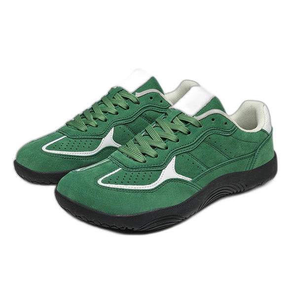 Norma – Women's Barefoot Shoes with a Thin Flexible Sole