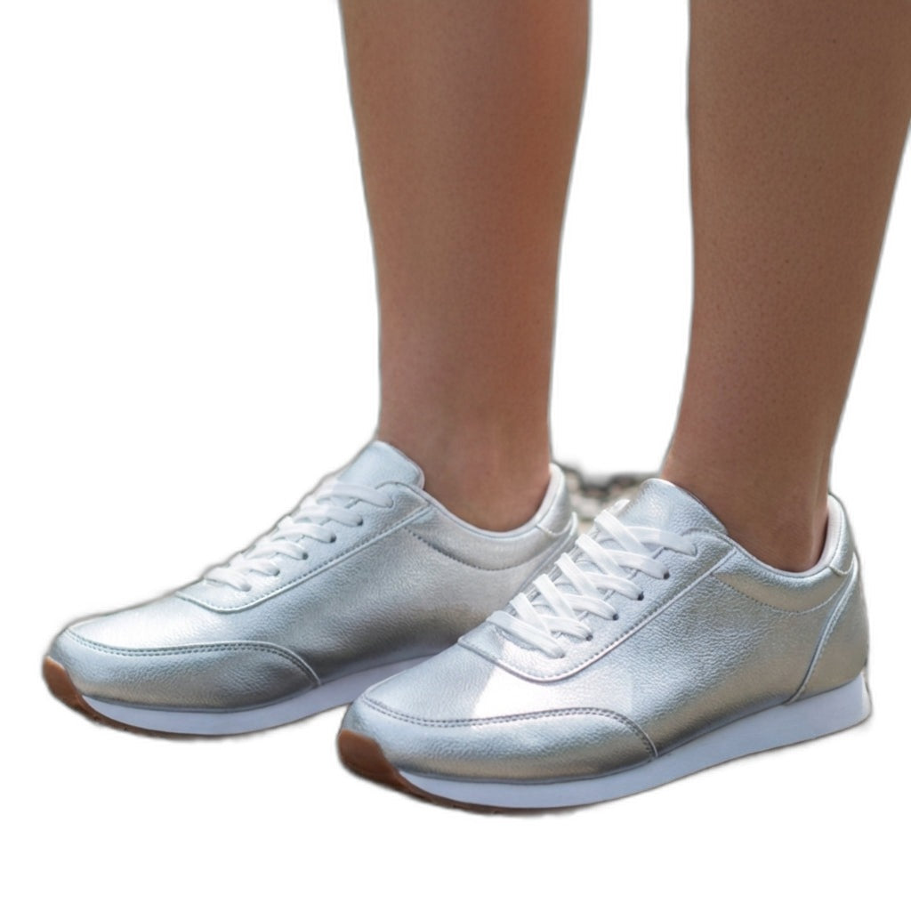 Cooper – Zapatillas ortopédicas unisex con plantilla acolchada